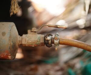 About Septic Pumping Service Mantua, NJ